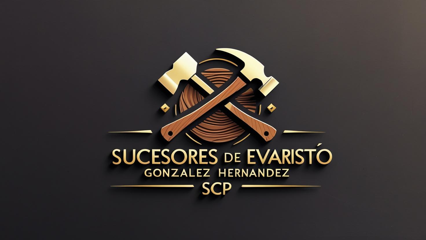 SUCESORES DE EVARISTO GONZALEZ HERNANDEZ SCP